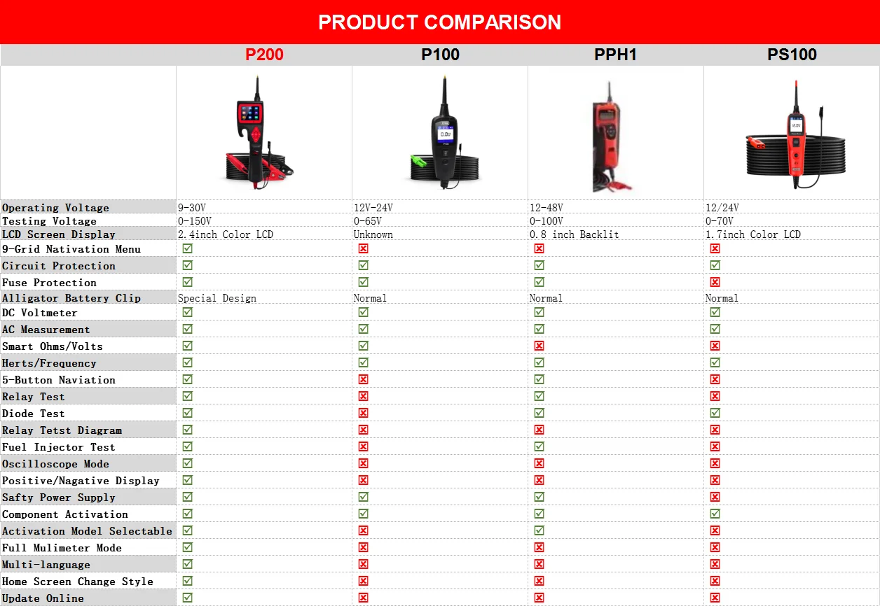 comparison.png