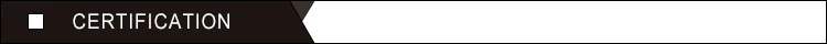 Tarpul Modern Sanitary Ware Rectangular Basin Sink Solid Surface Resin Kitchen Cabinet for Hotel Use factory