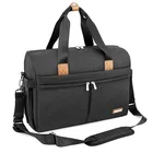 Baby Eco Friendly Bag Bag Baby Bag Diaper Bag Multifunctional Baby Set Eco Friendly Organic Infant Diaper Bag