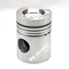 PISTON FOR VOLVO TD71 104.775MM 735K01100 0379800 90741600 87-501400-00 8750140000 477832