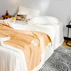 Babe Best-selling High-quality Babe Velvet And Flannel Quilt