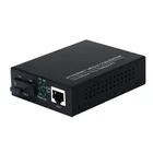 Ethernet Switch China Supplier Ethernet Media Converter Fiber Network Switch Price