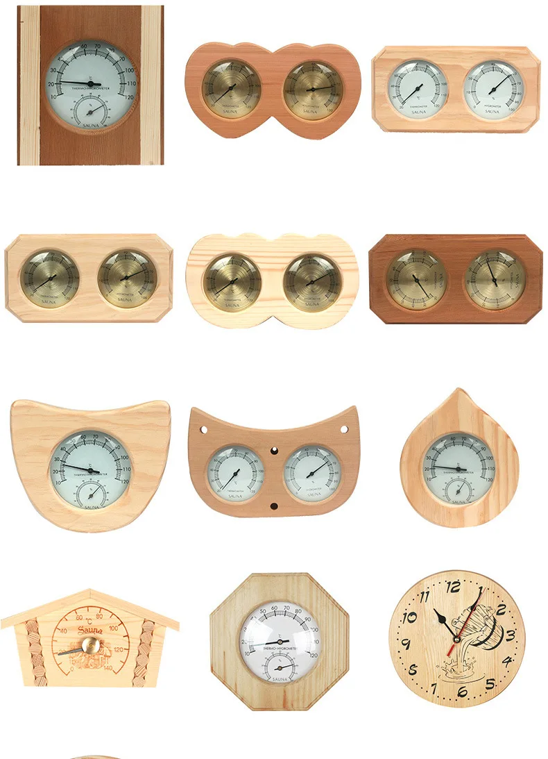 Cross Flow Fans, HUAXI, Pine - detail 20