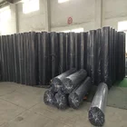 Cover Nonwoven Fabric Plant Covers Agriculture Nonwoven Fabric Frost Protection Plant Cover
