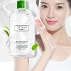 Remover Water Wholesale Green Tea Makeup Remover Perfect Lip And Eye Make Up Remover Water Liquid Organic Makeup Remover