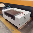 Laser Machine Wood Laser Machine Manufacturer CO2 Laser Cutting Machine For Glass Wood Leather