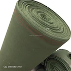 Polyester Canvas 21s Polyester Waterproof Canvas