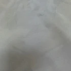 Taffeta 100% POLYESTER SEMI DULL 300T TAFFETA RIBSTOP 0.15*0.15 DP WR 58/60"