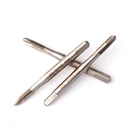 Price Pointed Hot Sale Professional Low Price Commercial White Uncoated 4.3*4.3*6mm Square Head Pointed Tip Tap