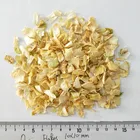 Supplier Of Dried Onion Granules From Factory