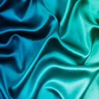 Silk Fabric Woven Wholesale Heavy 100% Mulberry Pure Silk Fabric 19-40momme Mulberrry Silk Fabric