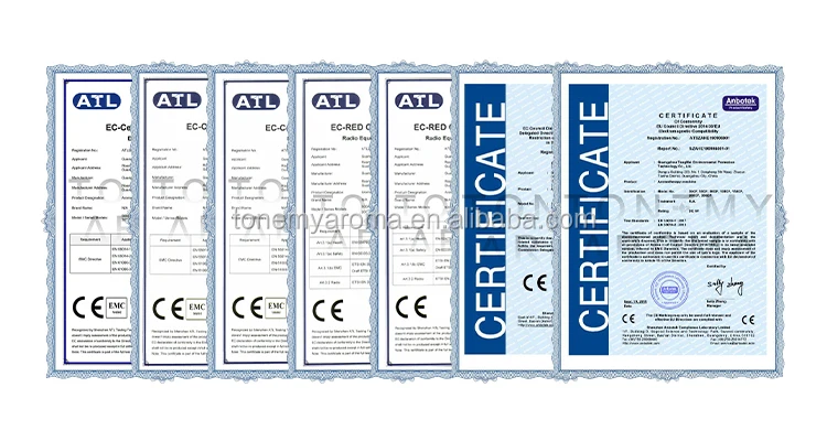 Home Hvac Systems, 12, > 200 mL - detail 30