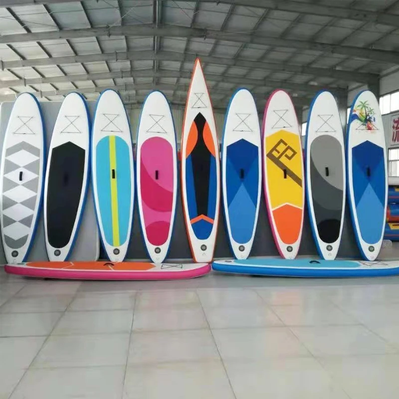 inflatable surfboards for sale