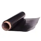 Graphite Cheap Price High Pure Natural Plastic Sheet Flexible Graphite Conductive Paper