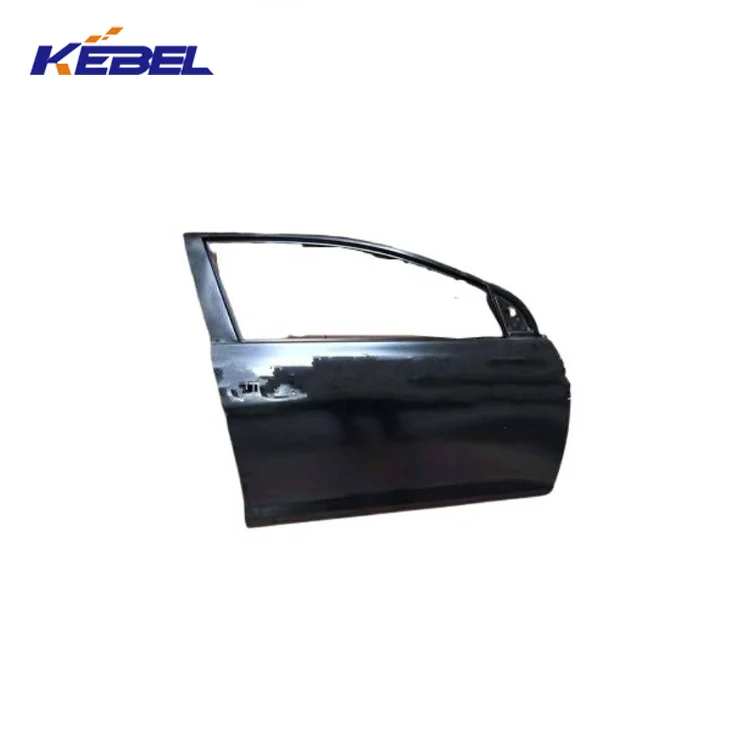 product kebel auto body kit front door 76003 h6000 oem 76004 h6000 car doors for hyundai accent 2017-5