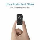 Car Bluetooth Car Motorcycle Wireless BT 5.0 Adapter Music Audio 3.5mm Bluetooth Aux Receiver