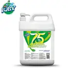 Disinfectant For Disinfection 75 Degree Alcohol Disinfectant For Skin Disinfection And Indoor Sterilization