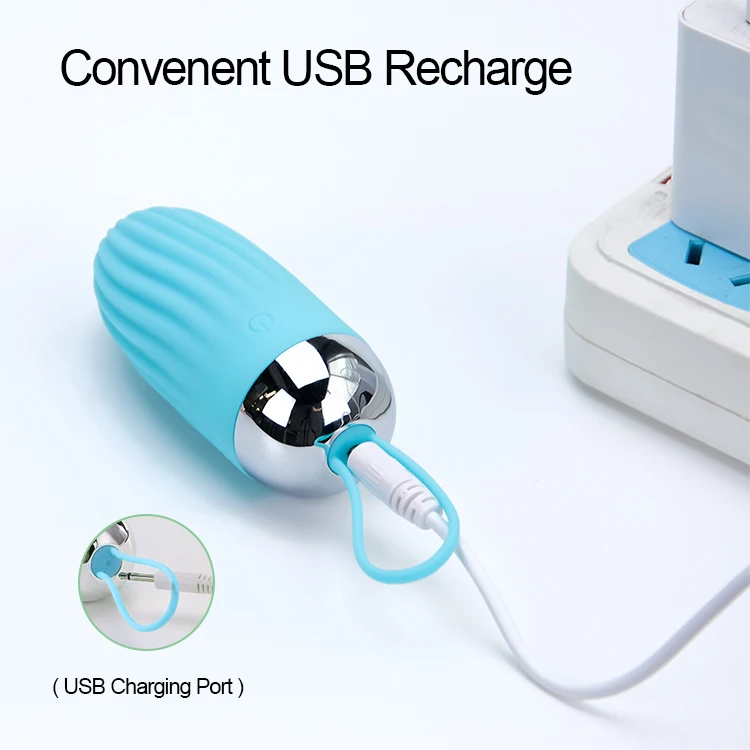 Яйцо Вибратор Как Использовать Видео