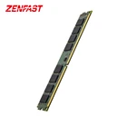 Ddr3 Ddr3 4gb China Factory Retail Packaging Ram Price Computer Ram Ddr3 4gb Ram Memory Ddr3