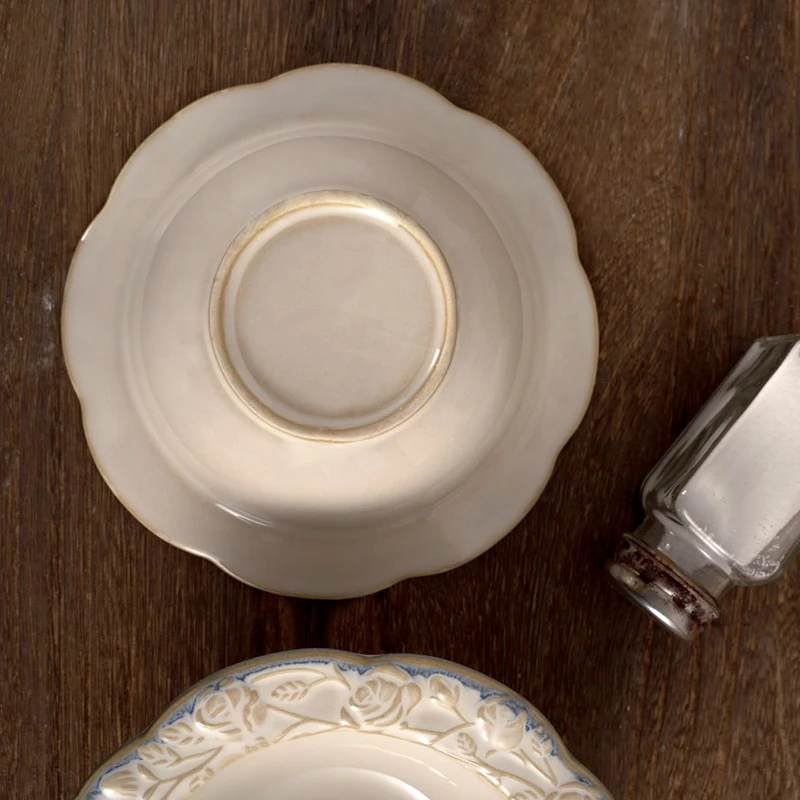 Factory Direct Wholesale Eco Ceramic Soup Ramen Bowl Noodle Dinnerware Sets Porcelain White Serving Salad Bowls factory