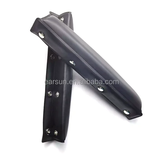 Free Shipping Dt770 Replacement Headband Cover Compatible With Dt880,Dt990,Dt  770 Pro,Dt 880 Pro,Dt 990 Pro Headphones - Buy Dt770 Headband,Headband For  Dt880 Headphones,Dt880 Replacement Headband Product on Alibaba.com