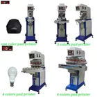Phone Pad Custom Prints Car Door Key Ring Printer Cell Phone Case Mobile Phone Case Pad Printer