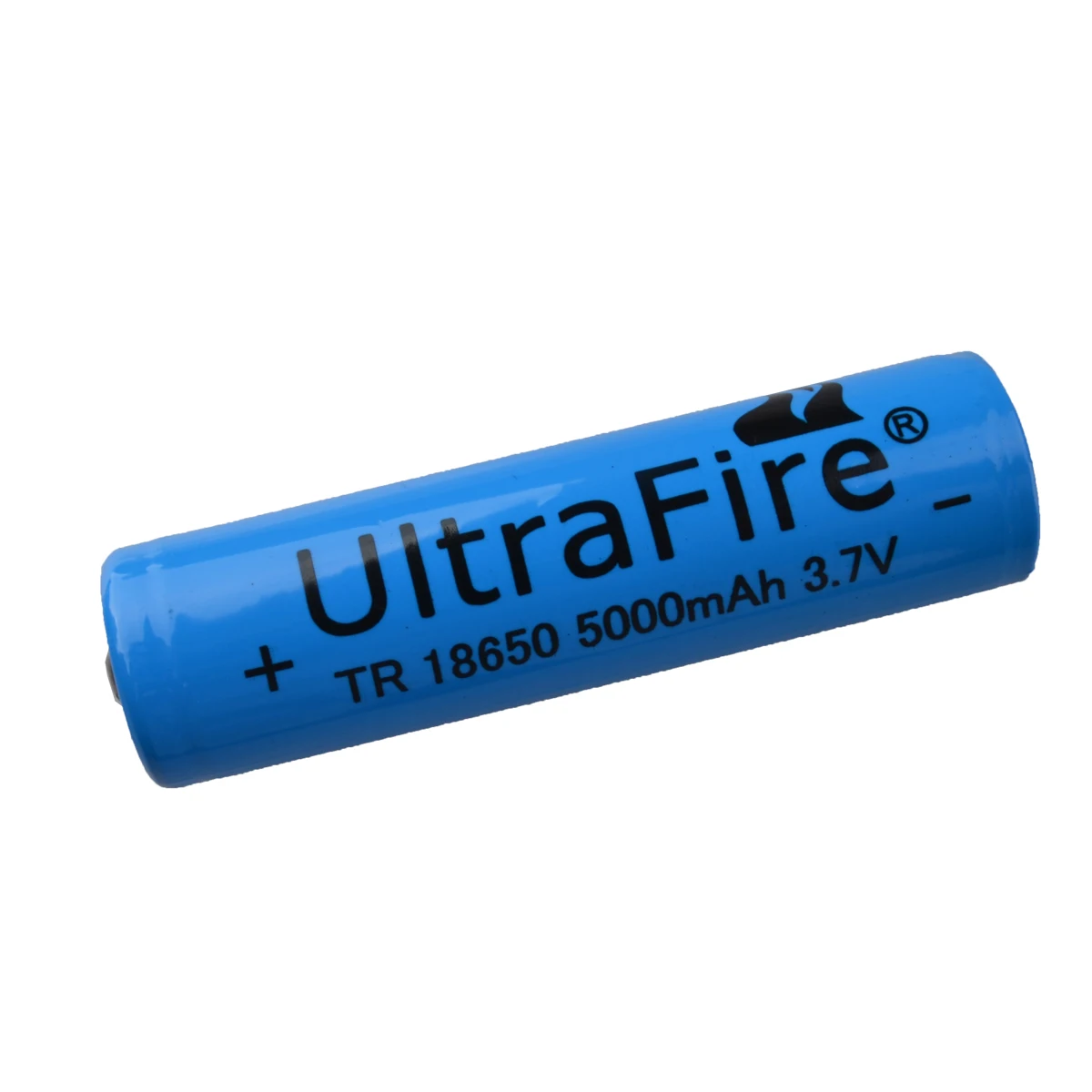 UltraFire Ultrafire kc-01 led torch 