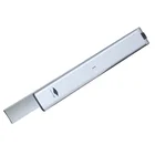 HD Image Processing Supports Vertical Shooting Multifunctional Presenter