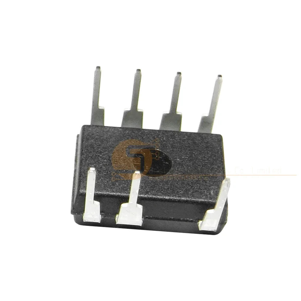 product mc908gr32acfje 8 bit microcontroller ic lqfp 32 32kb flash for automotive body control industrial systems-3