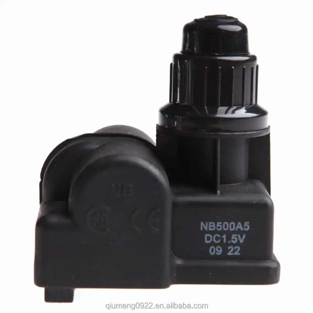 CHL7312 (1)_zip.jpg