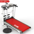 Gym Commercial Equipment Community Gym Commercial Treadmills Indoor Aerobic Exercise Equipment