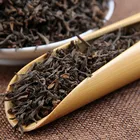 Tea Weight Best Quality Chinese Fermented Pu-erh Tea Loose Leaf Ripe/Raw Puer Tea Weight Loss 500g