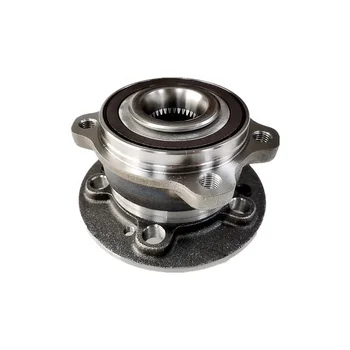 High Quality Popular Sell  Auto Transmission Systems Front Wheel Hub Bearing OEM A1673340300