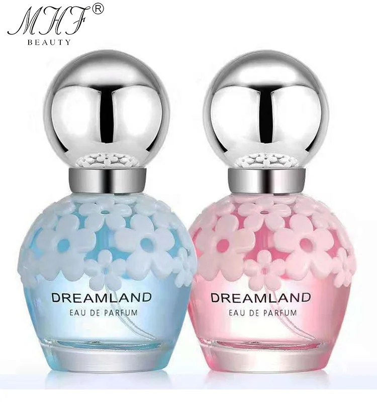 nice women perfume