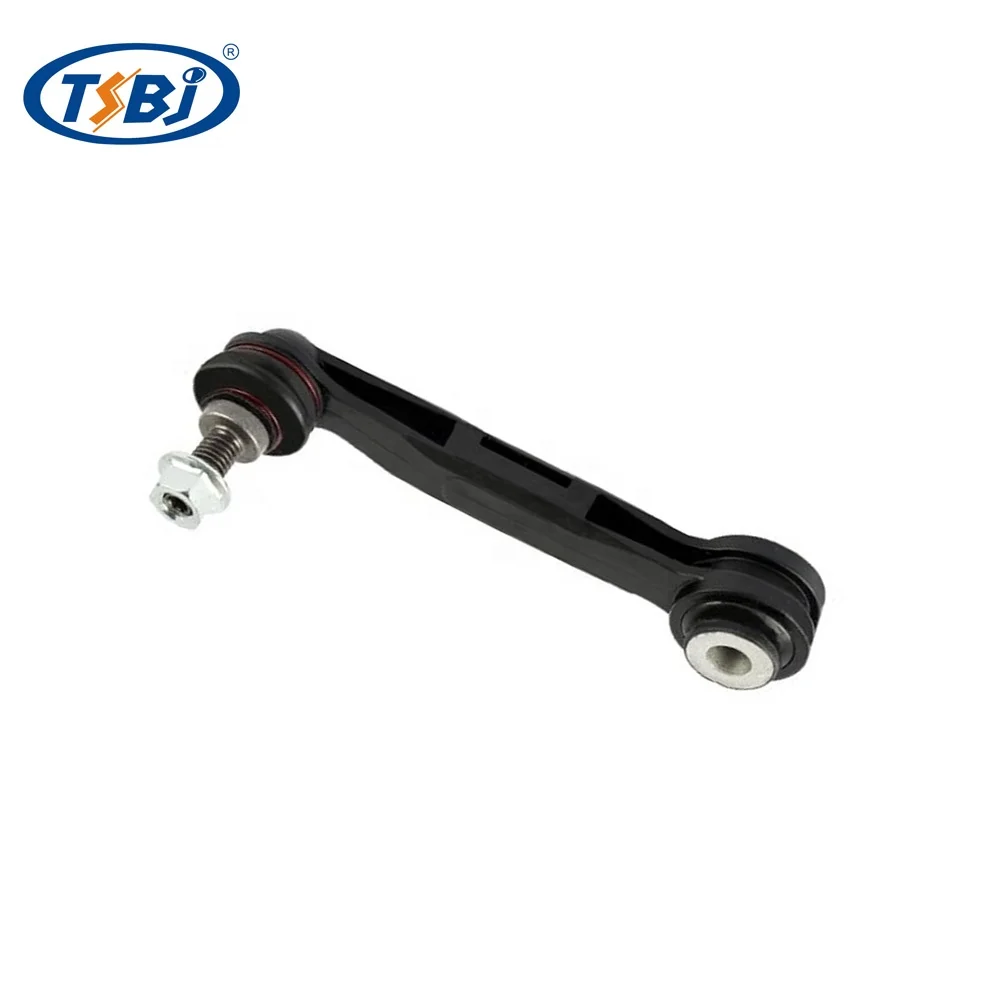 High quality wholesale manufacturer steering suspension stabilizer link for BMW X3 G08 OE 33556870702 6870702 factory