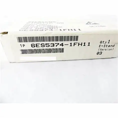 214-1AD22-0XB0 214-1AD22-0XB0