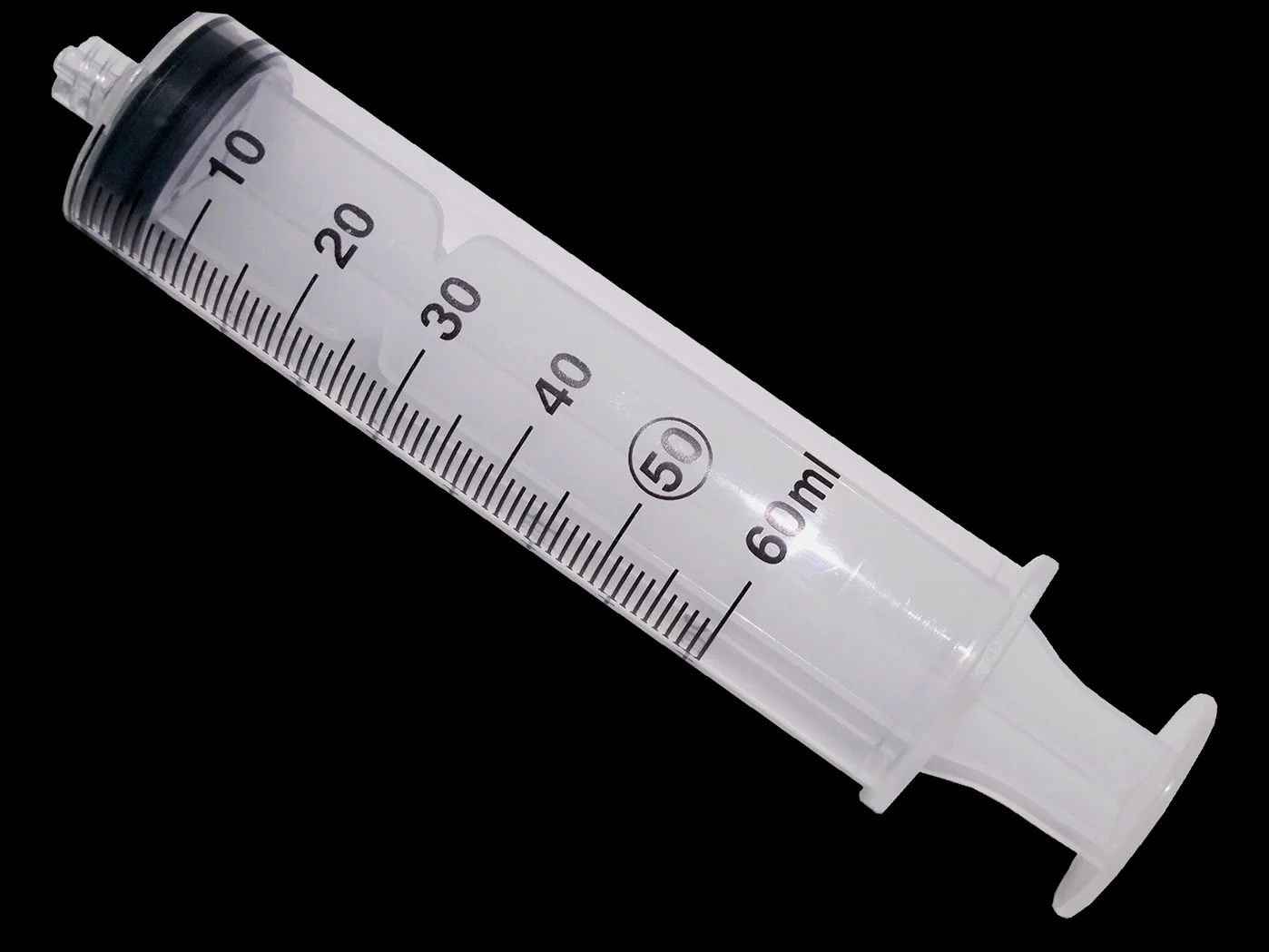 Medical Consumable Disposable Ml Syringes Buy Ml Syringes