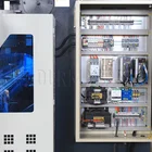 China's Technology China's Most Popular Press Brake 63T 2500MM Using Servo Control Technology