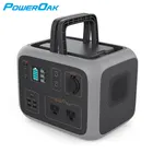 Power Solar Mini Lithium 15000 Watt 110V 220V Battery Lifepo4 20Kw 100Ah Portable Power Solar Generator