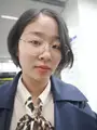 Ms. Alice Pang