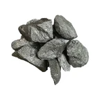 Fesi 72/75 For Exportation Manufacturer Price Of Ferrosilicon