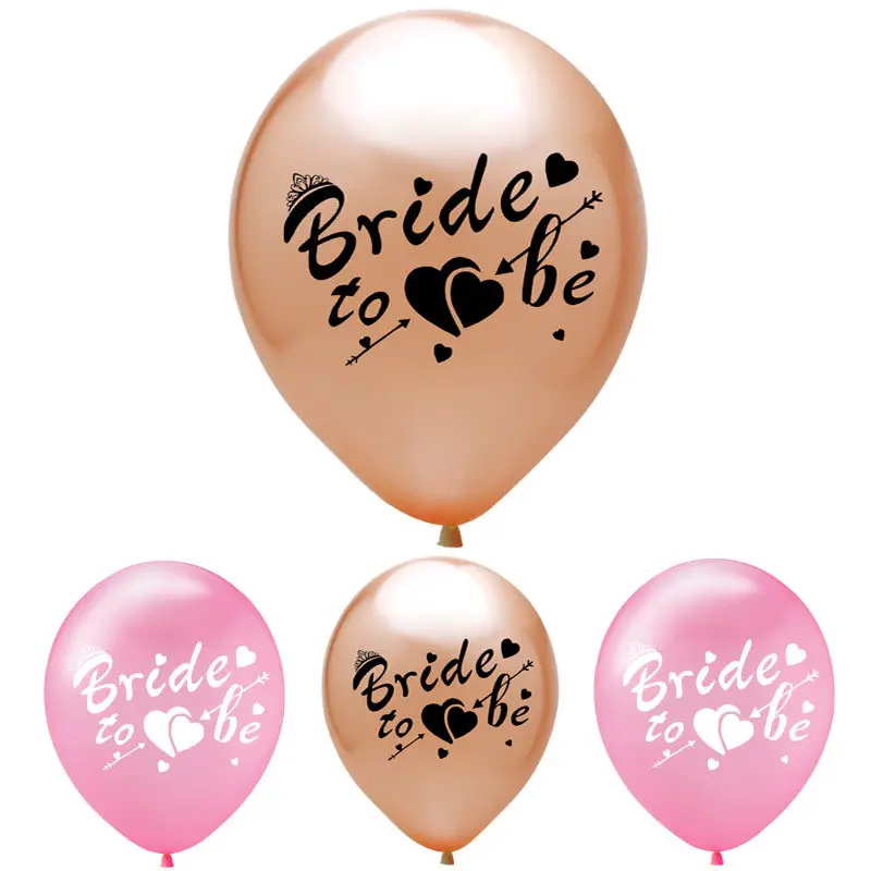  Globos de helio con forma de corazón de oro rosa de 18  pulgadas, globos de helio para decoración de cumpleaños, bodas, fiestas,  paquete de 20 : Todo lo demás