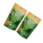 Tea Bag Teatea Tea Packing Bag Tea Package Tea Bag Packaging Zipper Tea Bag Zipper Pouch