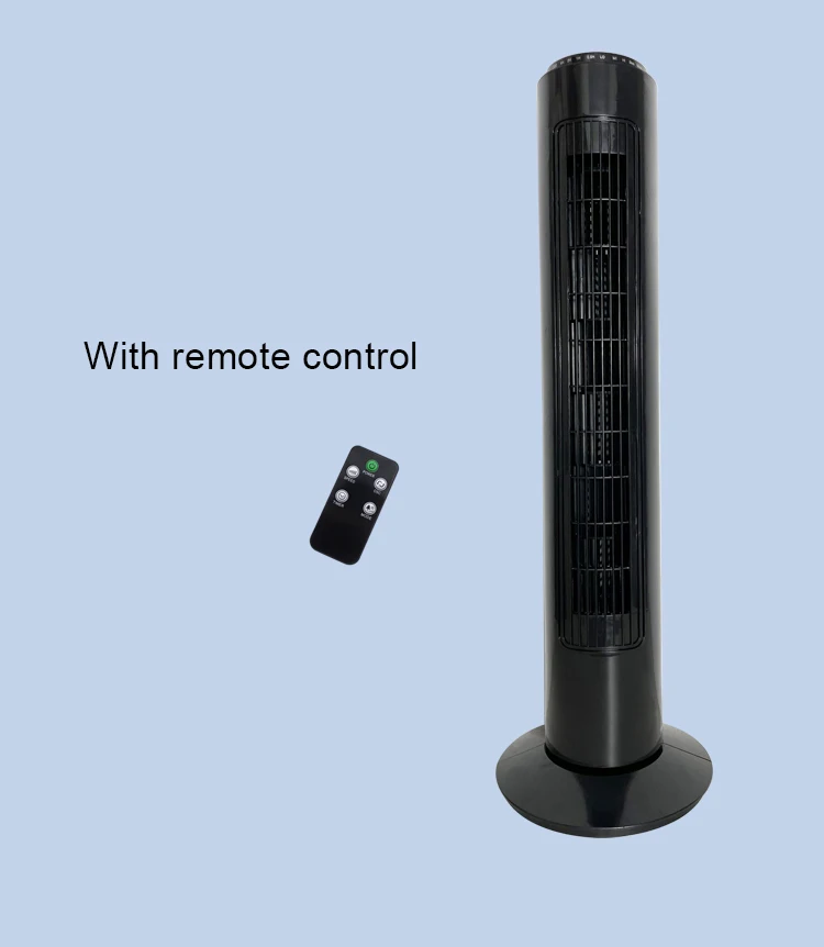 Tower, 40W, 40W(0.05hp), Plastic - detail 8