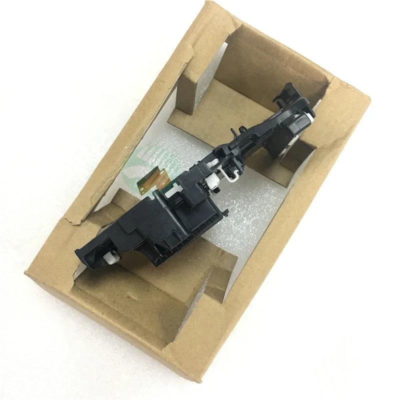 Download t700w images for free