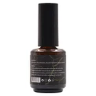 Nail Removal Gel Polish Wholesale Private Label Organic Nail Polish Gel Remover Easy Apply UV Gel Nail Polish 15ML OEM