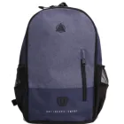 High School High Quality Grey Promotional Camping Hiking Climbing School 300D With Backpack