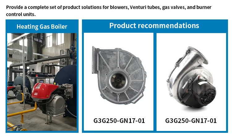 Axial Flow Fan, S4E300, 8317072931ebmpapst, 300mm, 230V - detail 24