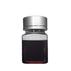 Sulphonic Acid Labsa 96% LABSA 96 Linear Alkyl Benzene Sulphonic Acid CAS NO 27176-87-0 90% 96%