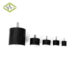 Generator High Quality Generator Spare Parts Anti Vibration Rubber Mount